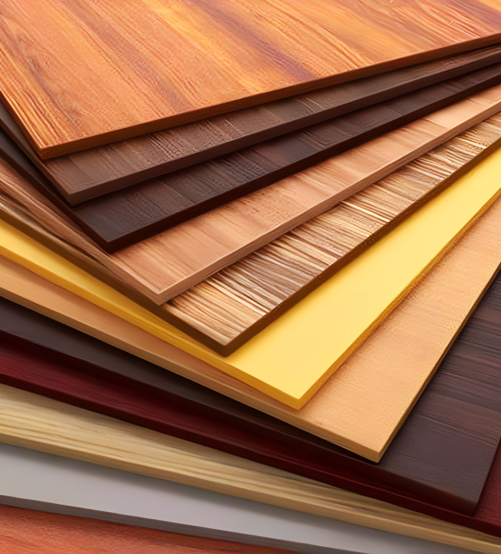 Premium HPL Panel Supplier in Karaikudi